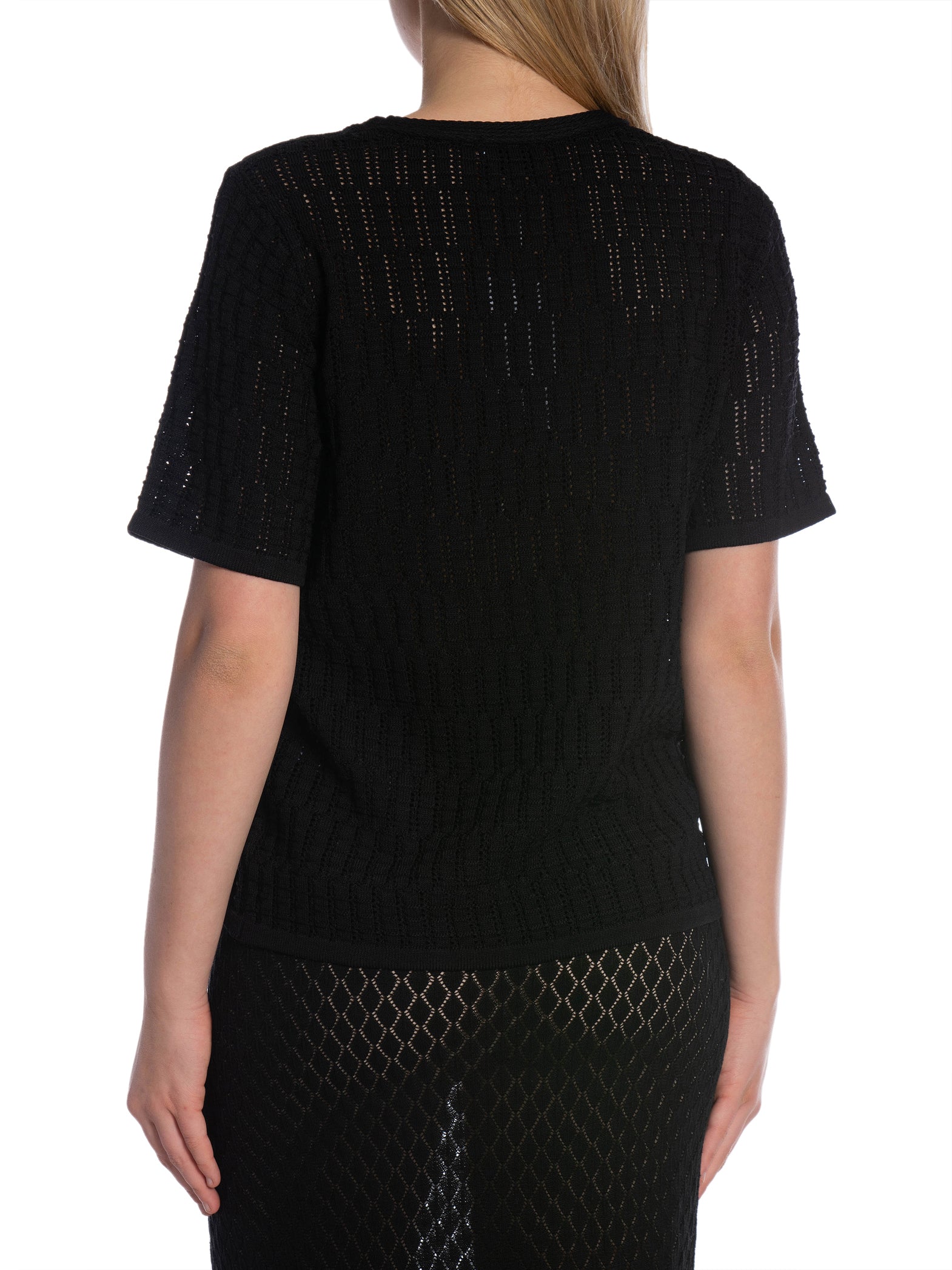 LEVETE ROOM TOPP GINGER 2 BLACK_87806.jpg
