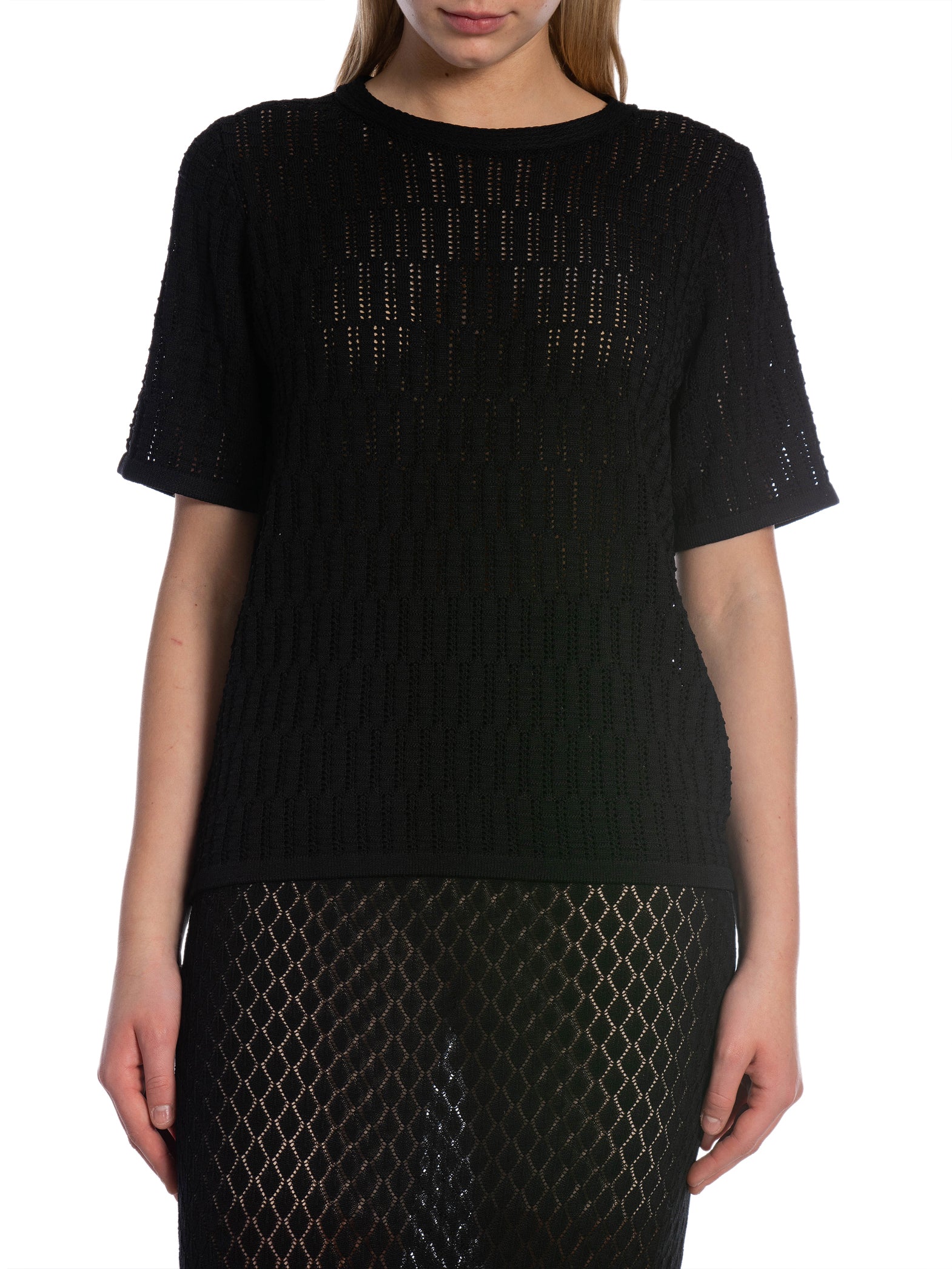 LEVETE ROOM TOPP GINGER 2 BLACK_87807.jpg