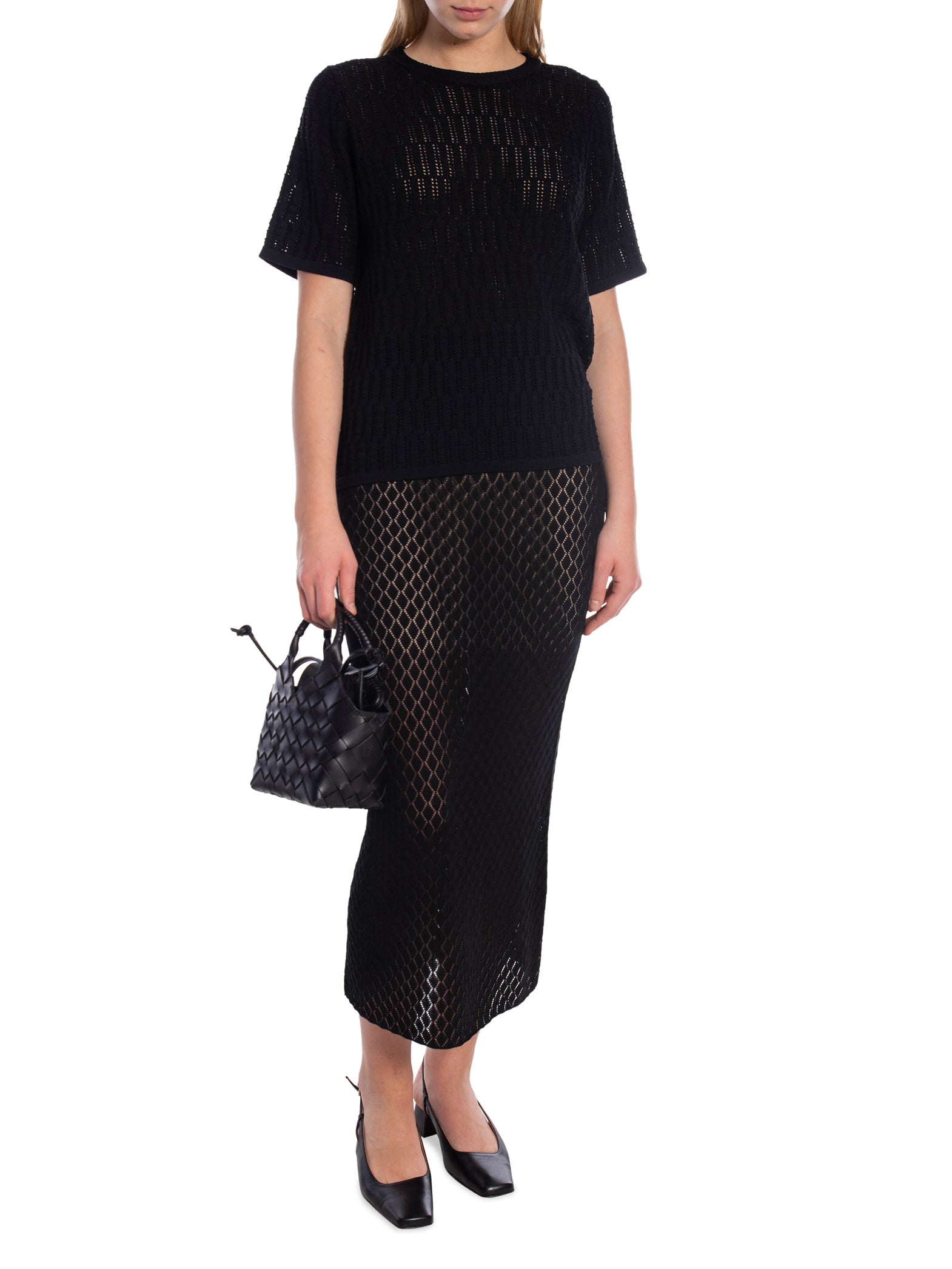 LEVETE ROOM TOPP GINGER 2 BLACK_87808.jpg