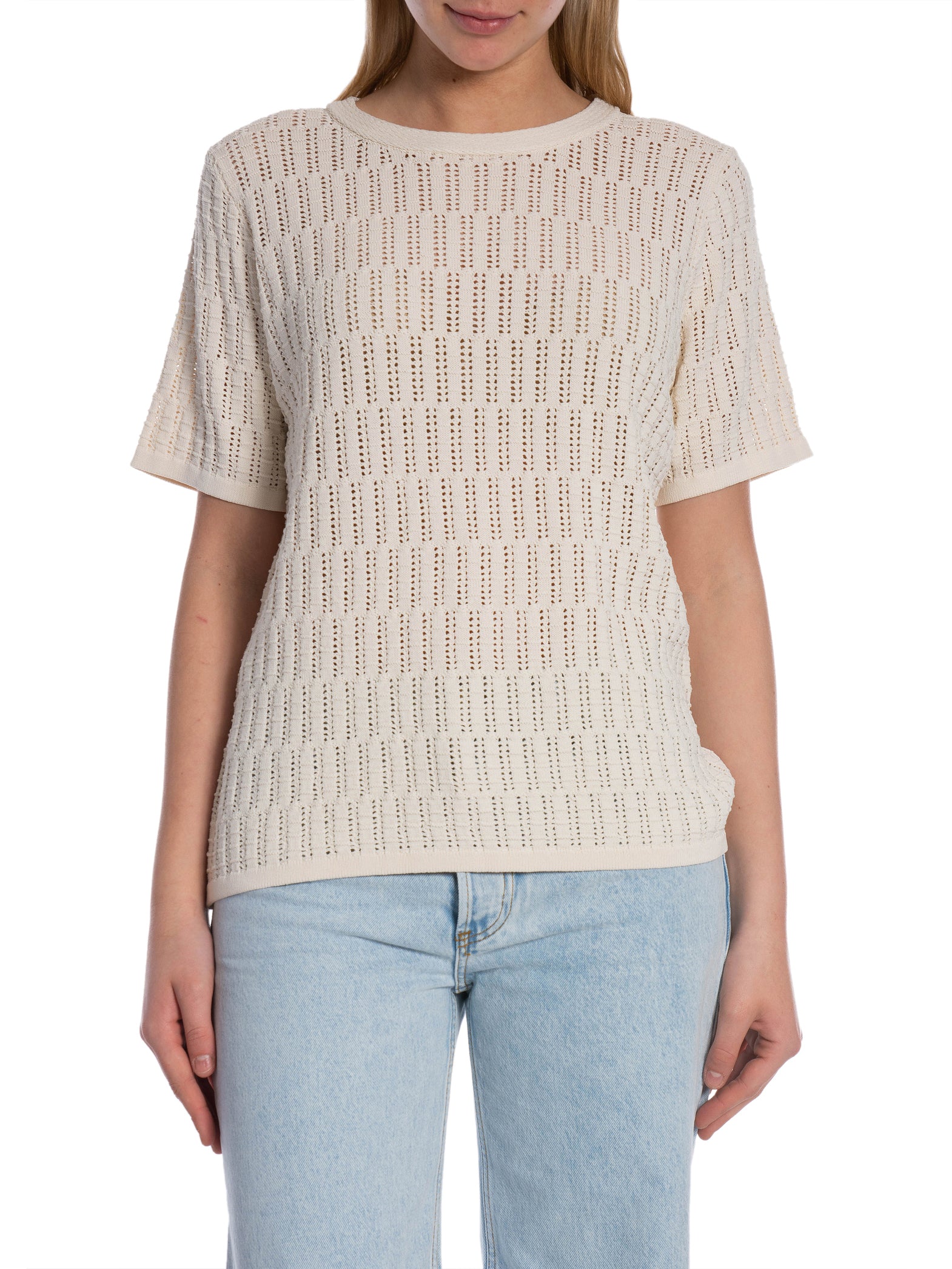 LEVETE ROOM TOPP GINGER 2 CREAM_87745.jpg