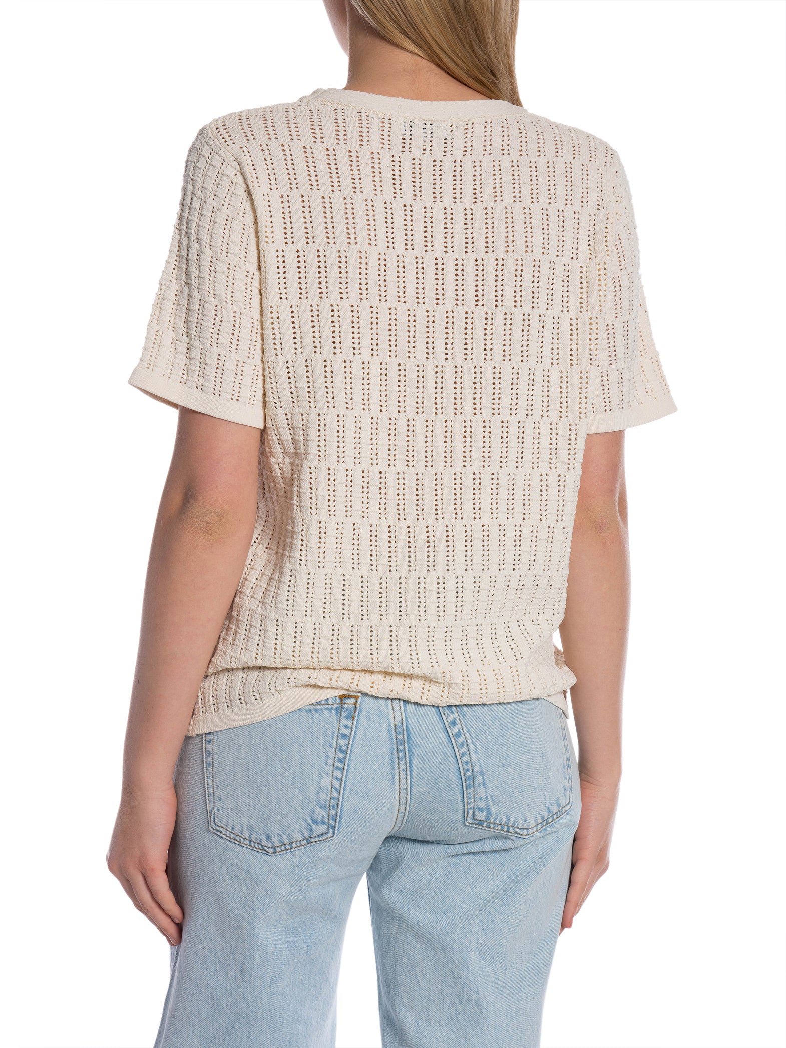 LEVETE ROOM TOPP GINGER 2 CREAM_87746.jpg