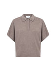 LEVETE ROOM TOPP ISMAILA FALCON_106459.jpg
