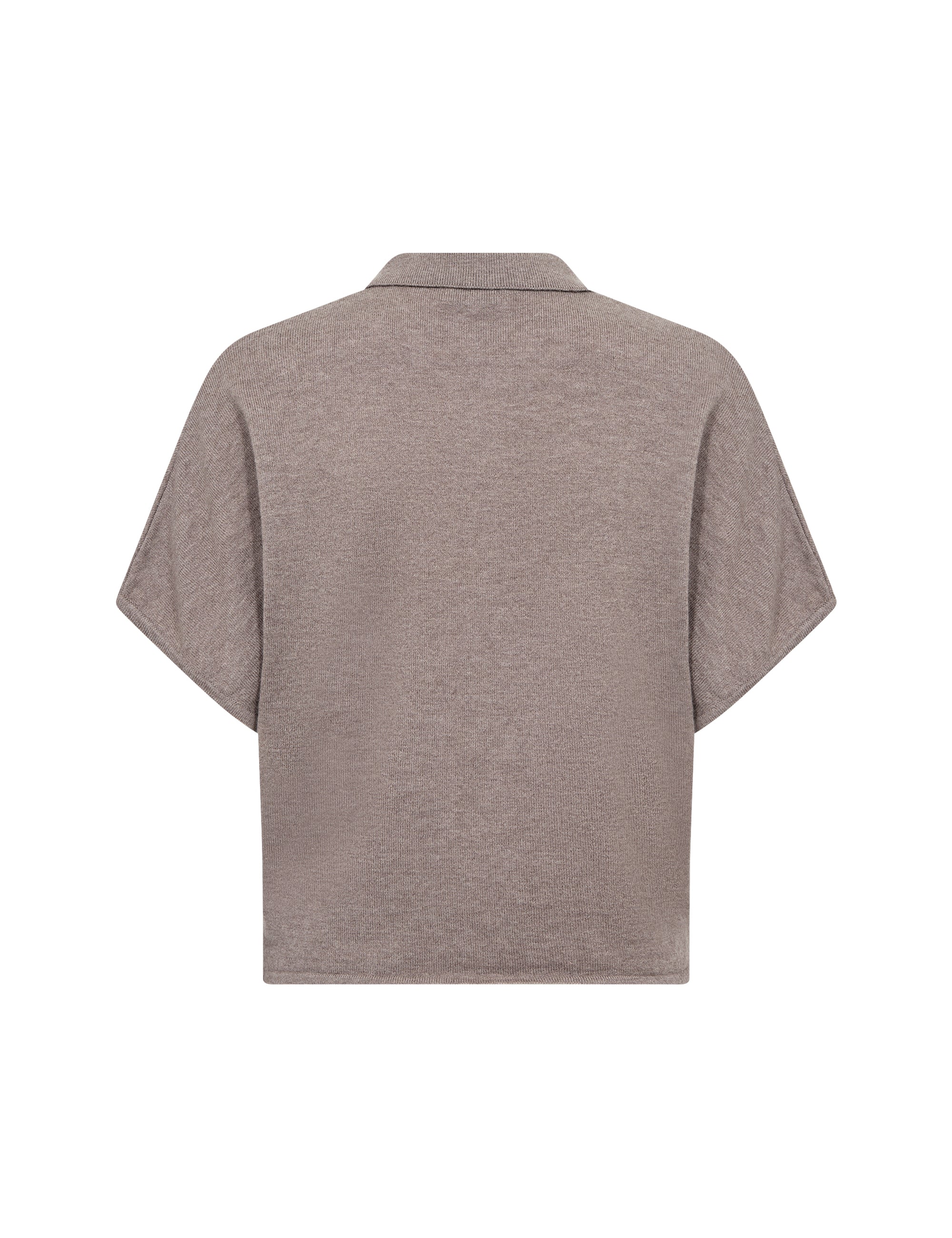 LEVETE ROOM TOPP ISMAILA FALCON_106460.jpg
