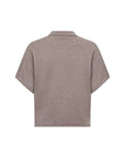 LEVETE ROOM TOPP ISMAILA FALCON_106460.jpg