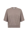 LEVETE ROOM TOPP ISMAILA FALCON_106461.jpg