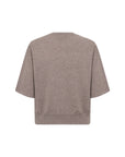 LEVETE ROOM TOPP ISMAILA FALCON_106462.jpg