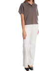 LEVETE ROOM TOPP ISMAILA FALCON_111006.jpg