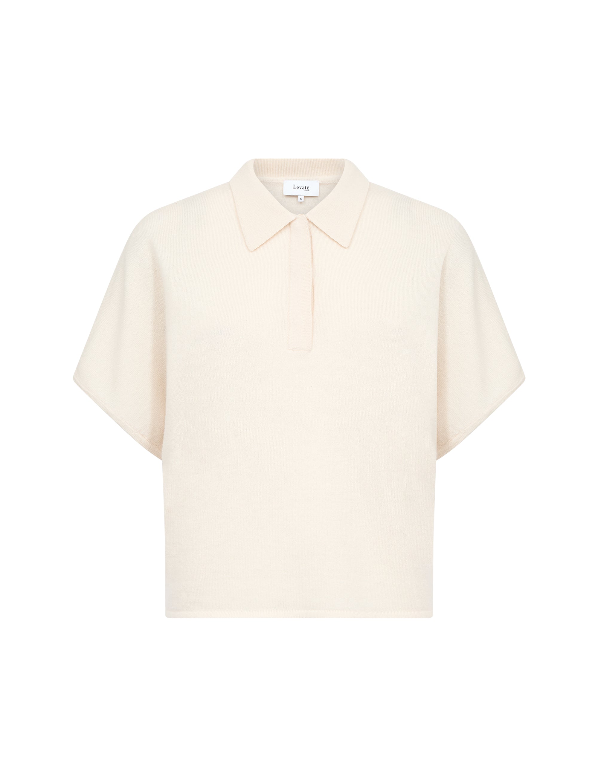 LEVETE ROOM TOPP ISMAILA TURTLEDOVE_106457.jpg