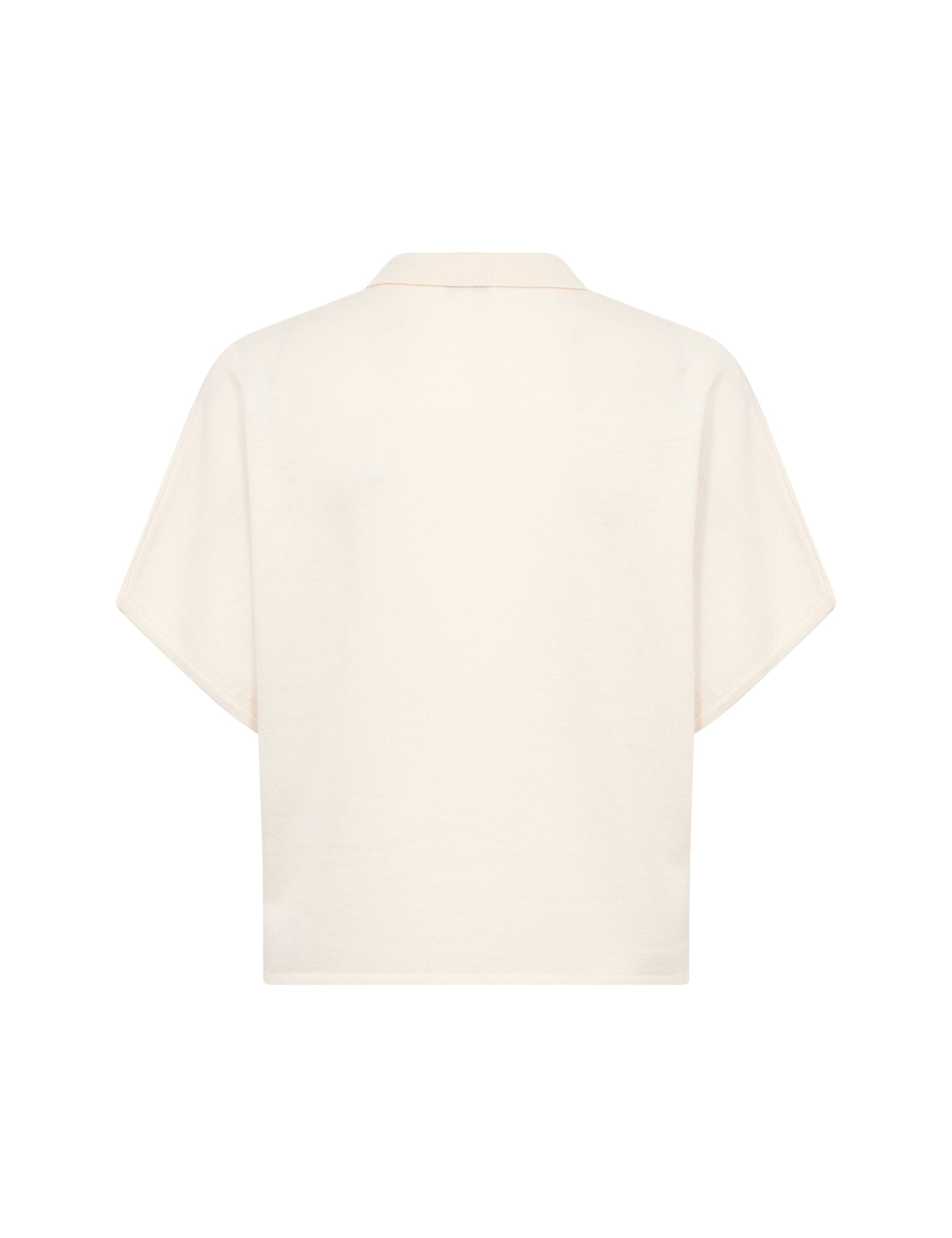 LEVETE ROOM TOPP ISMAILA TURTLEDOVE_106458.jpg