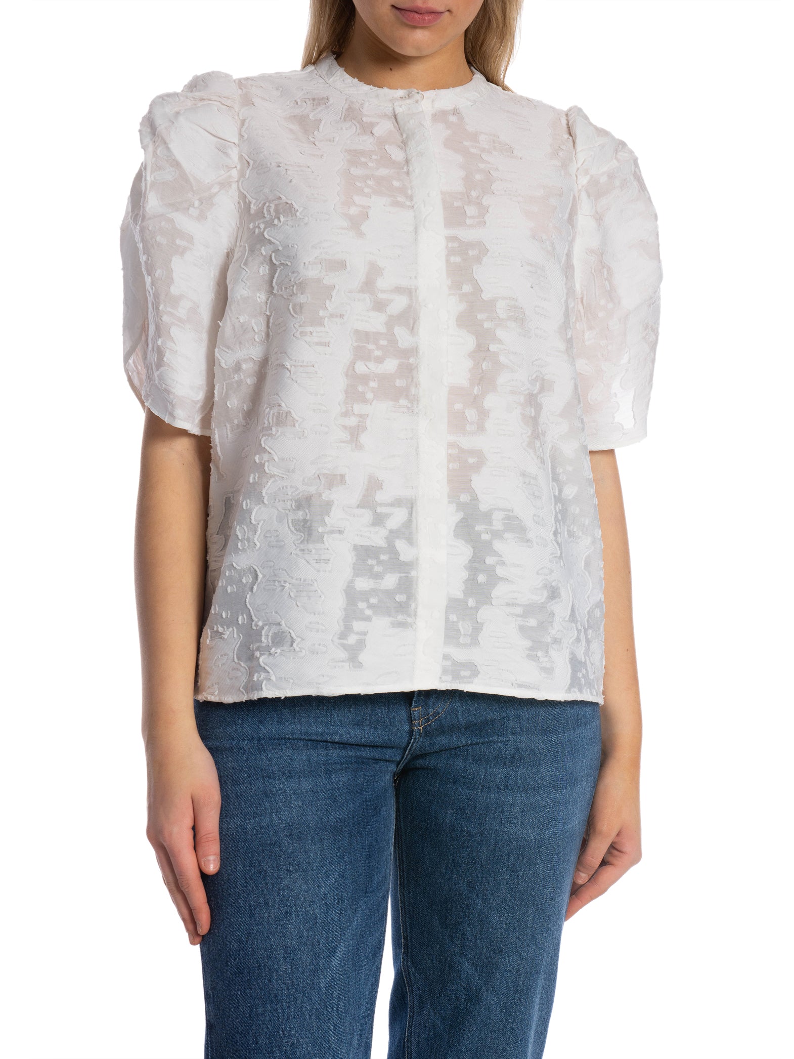 LEVETE ROOM TOPP JOSY 1 STAR WHITE_94038.jpg