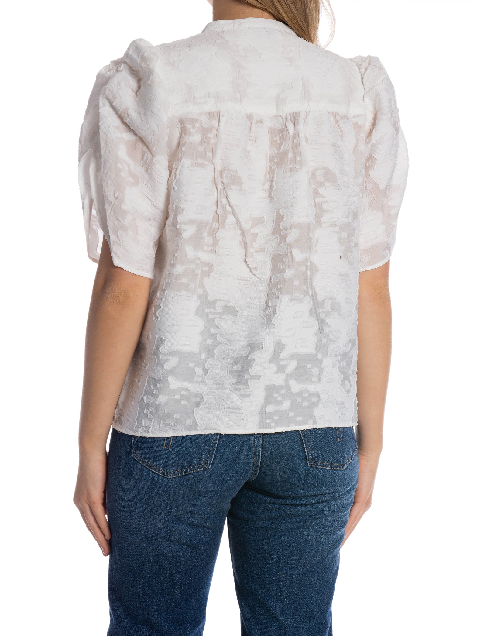 LEVETE ROOM TOPP JOSY 1 STAR WHITE_94039.jpg