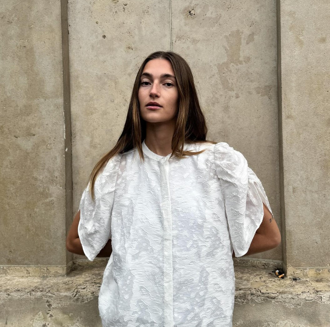 LEVETE ROOM TOPP JOSY 1 STAR WHITE_94042.jpg