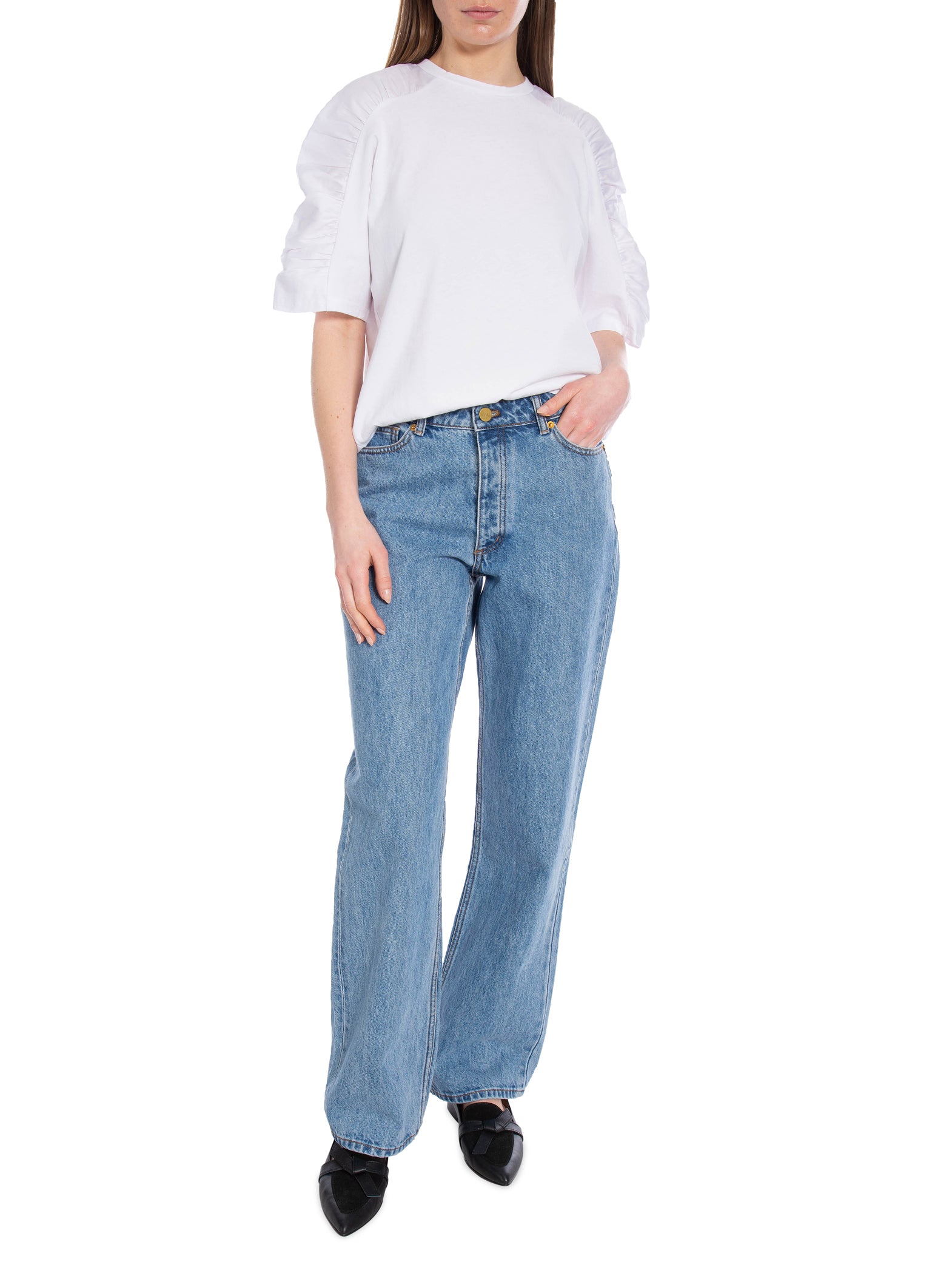 LEVETE ROOM TOPP KOWA WHITE_85478.jpg