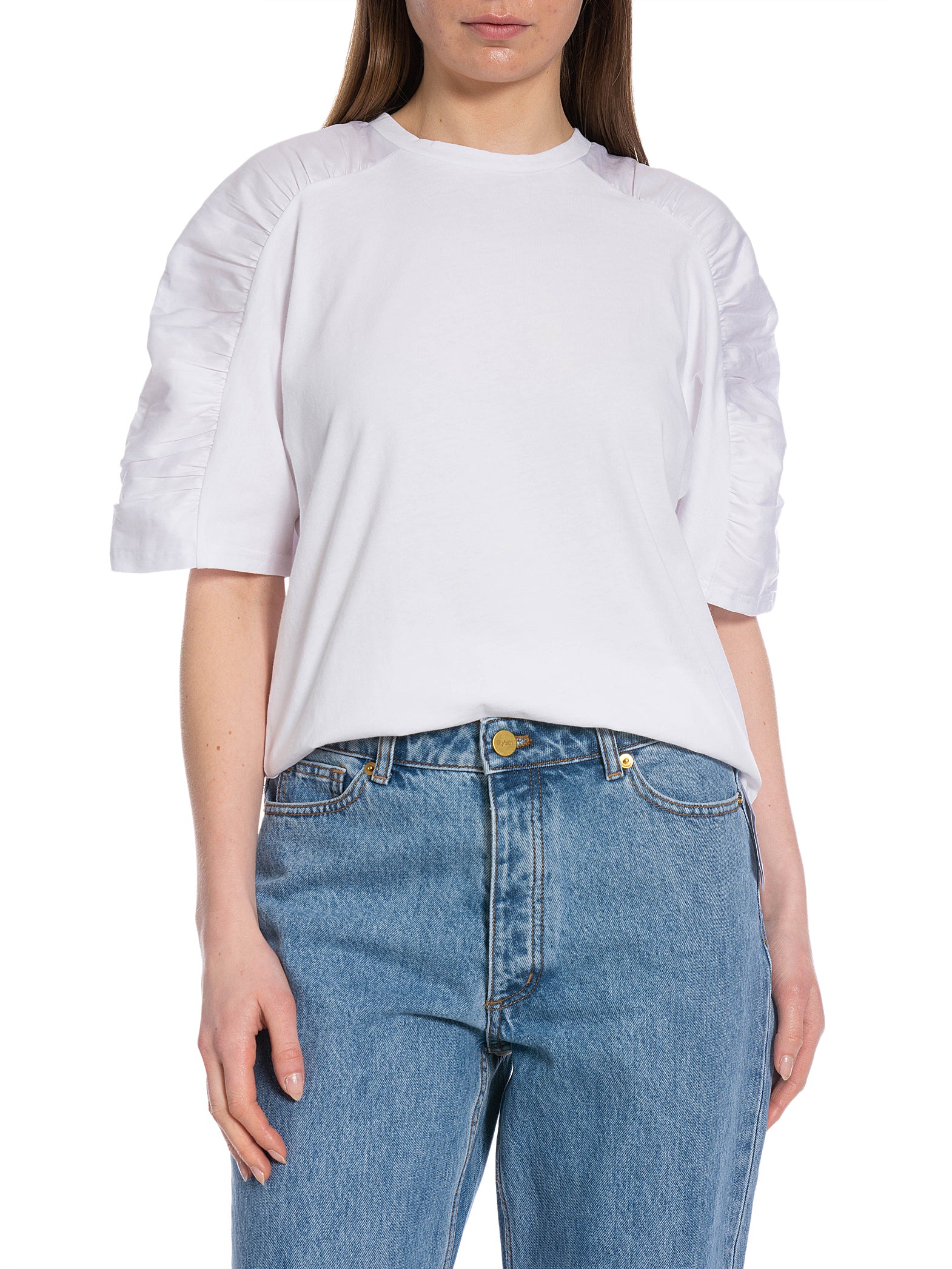 LEVETE ROOM TOPP KOWA WHITE_85479.jpg