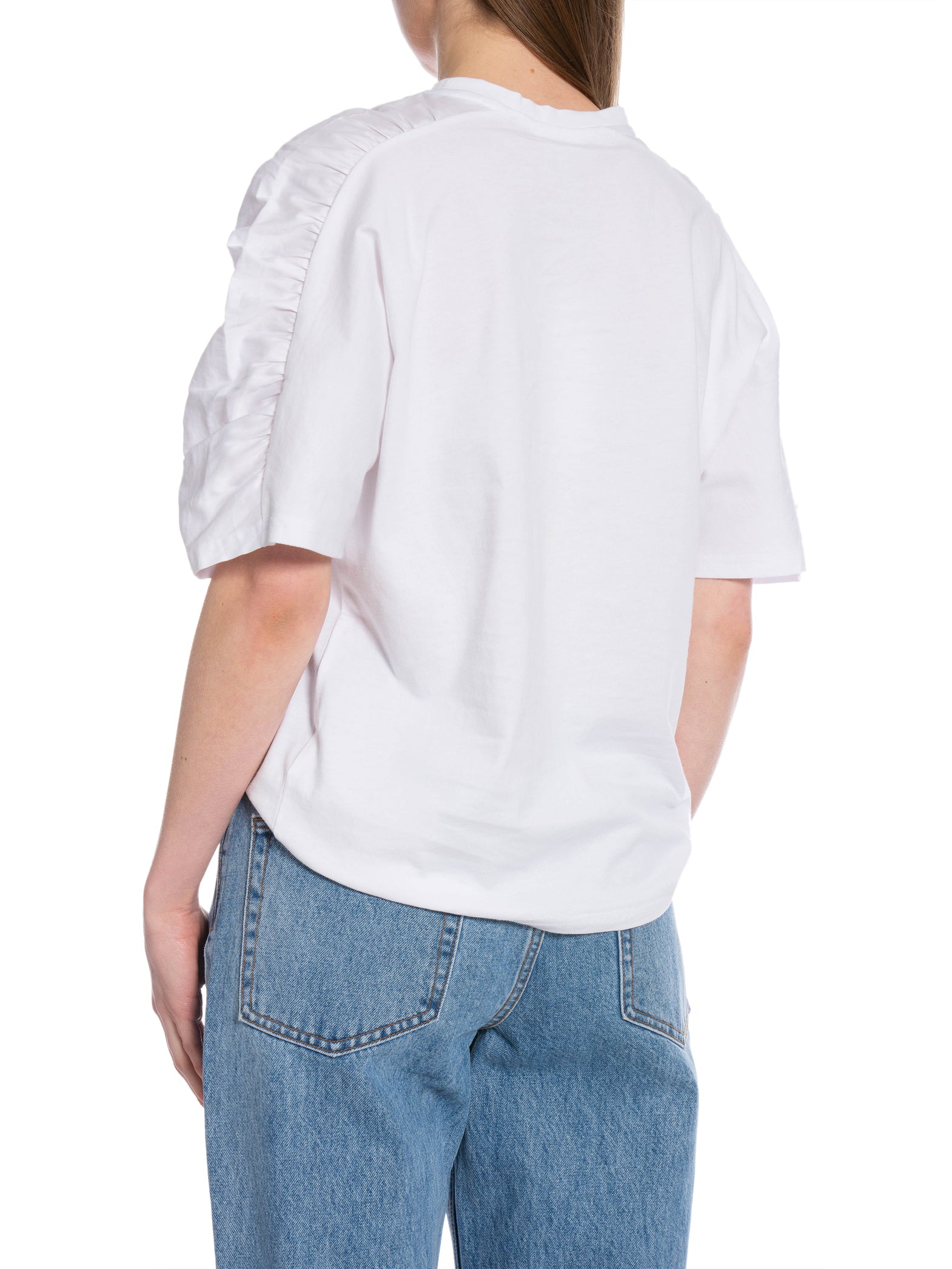 LEVETE ROOM TOPP KOWA WHITE_85482.jpg