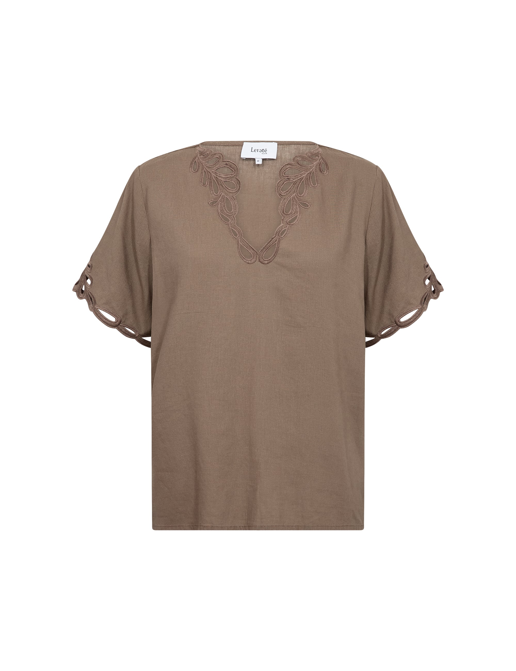 LEVETE ROOM TOPP NAJA FOSSIL_109763.jpg