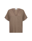 LEVETE ROOM TOPP NAJA FOSSIL_109763.jpg