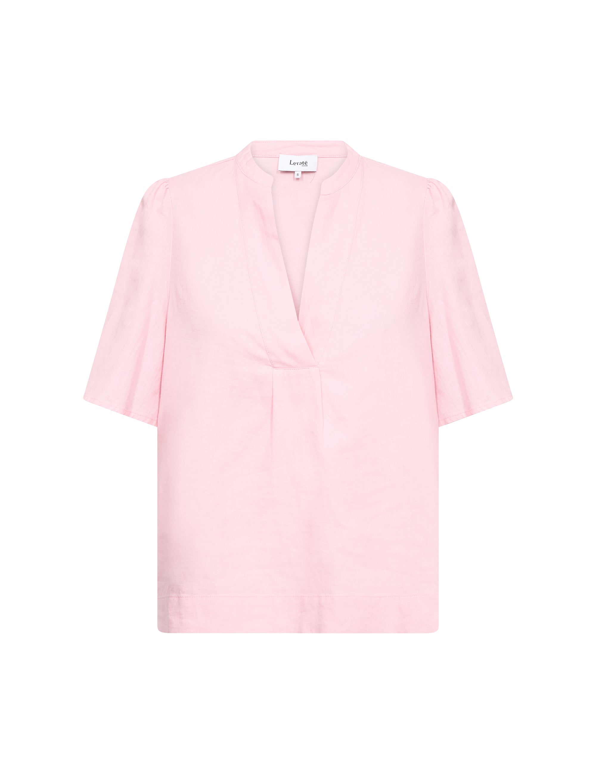 LEVETE ROOM TOPP NAJA ROSE_108358.jpg