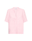 LEVETE ROOM TOPP NAJA ROSE_108358.jpg