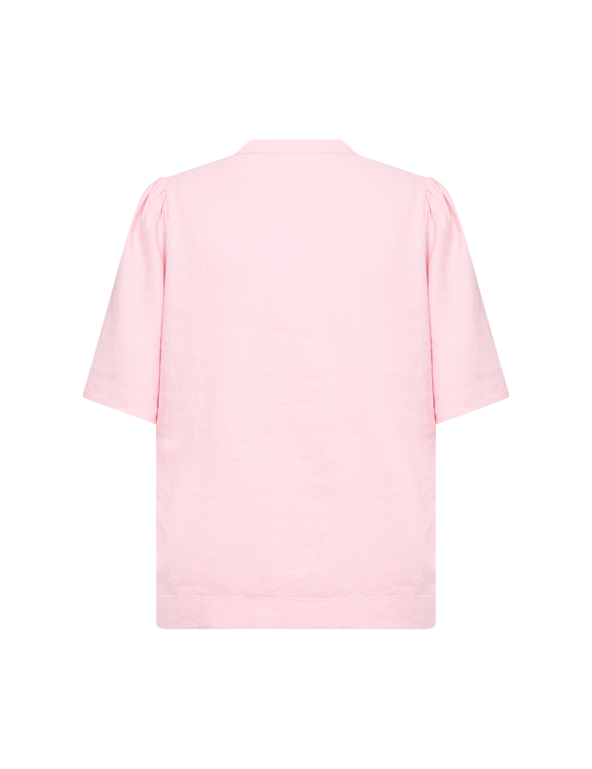 LEVETE ROOM TOPP NAJA ROSE_108359.jpg