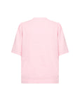 LEVETE ROOM TOPP NAJA ROSE_108359.jpg