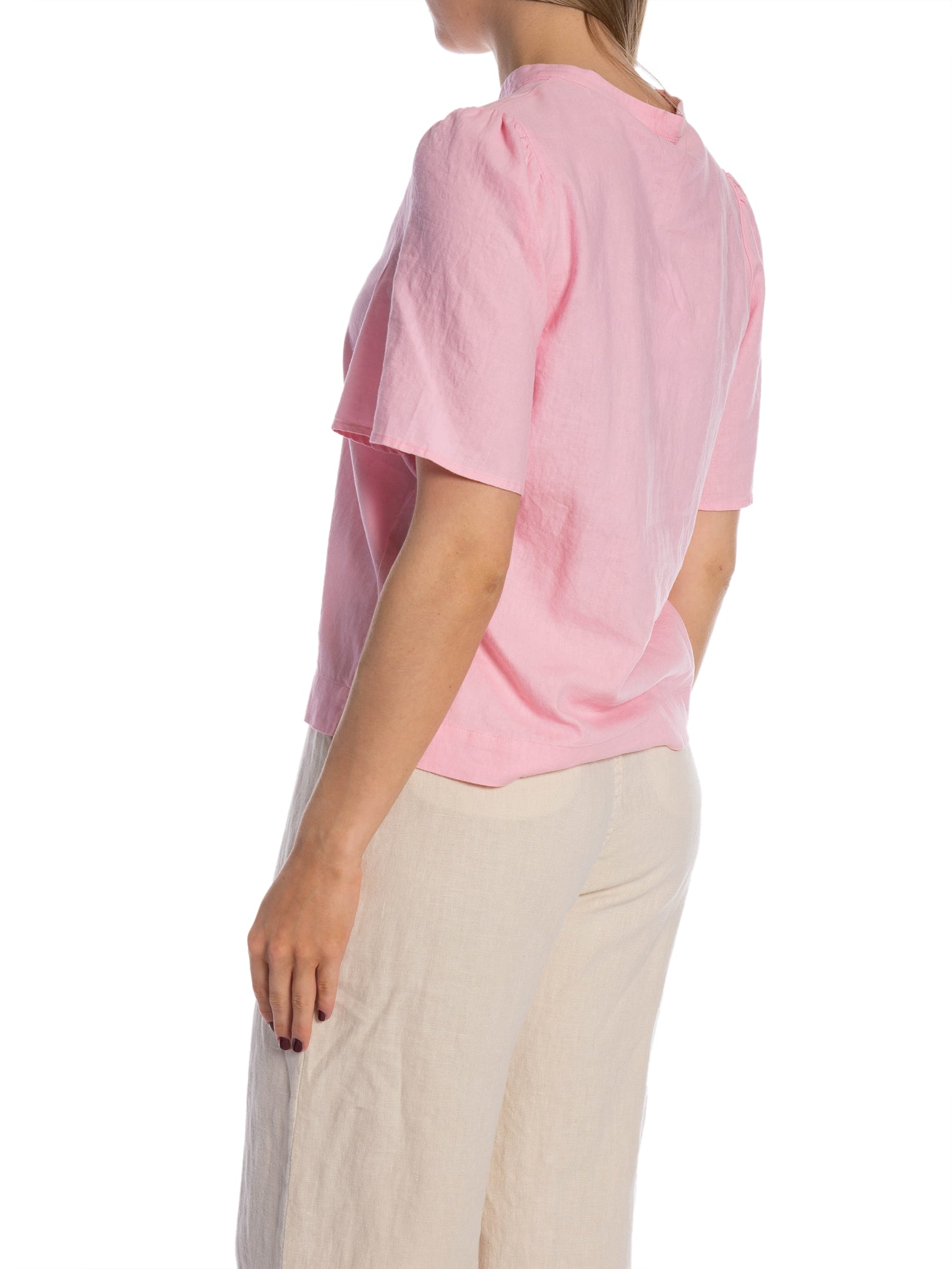 LEVETE ROOM TOPP NAJA ROSE_108699.jpg