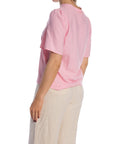 LEVETE ROOM TOPP NAJA ROSE_108699.jpg