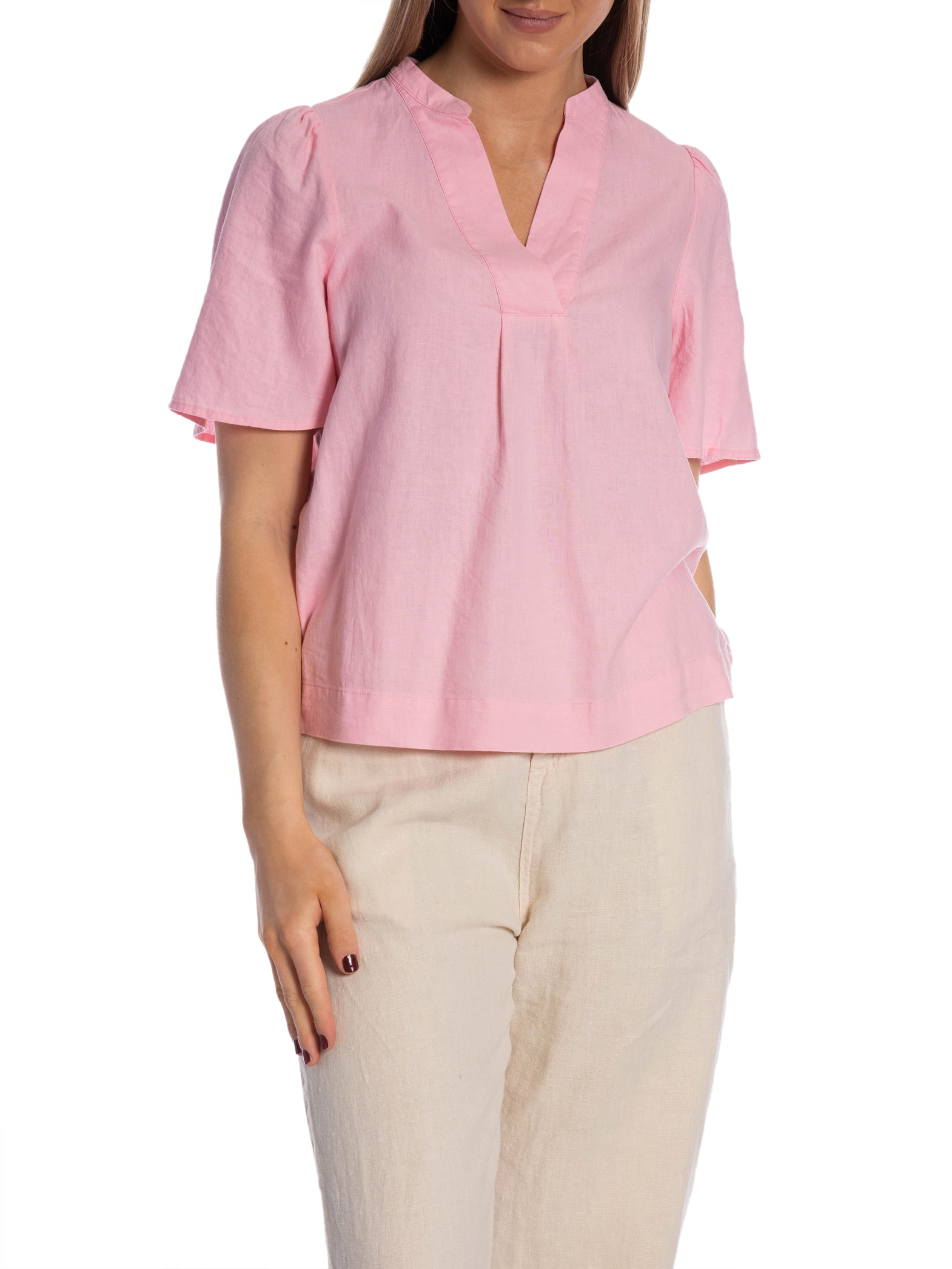 LEVETE ROOM TOPP NAJA ROSE_108700.jpg