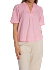 LEVETE ROOM TOPP NAJA ROSE_108700.jpg