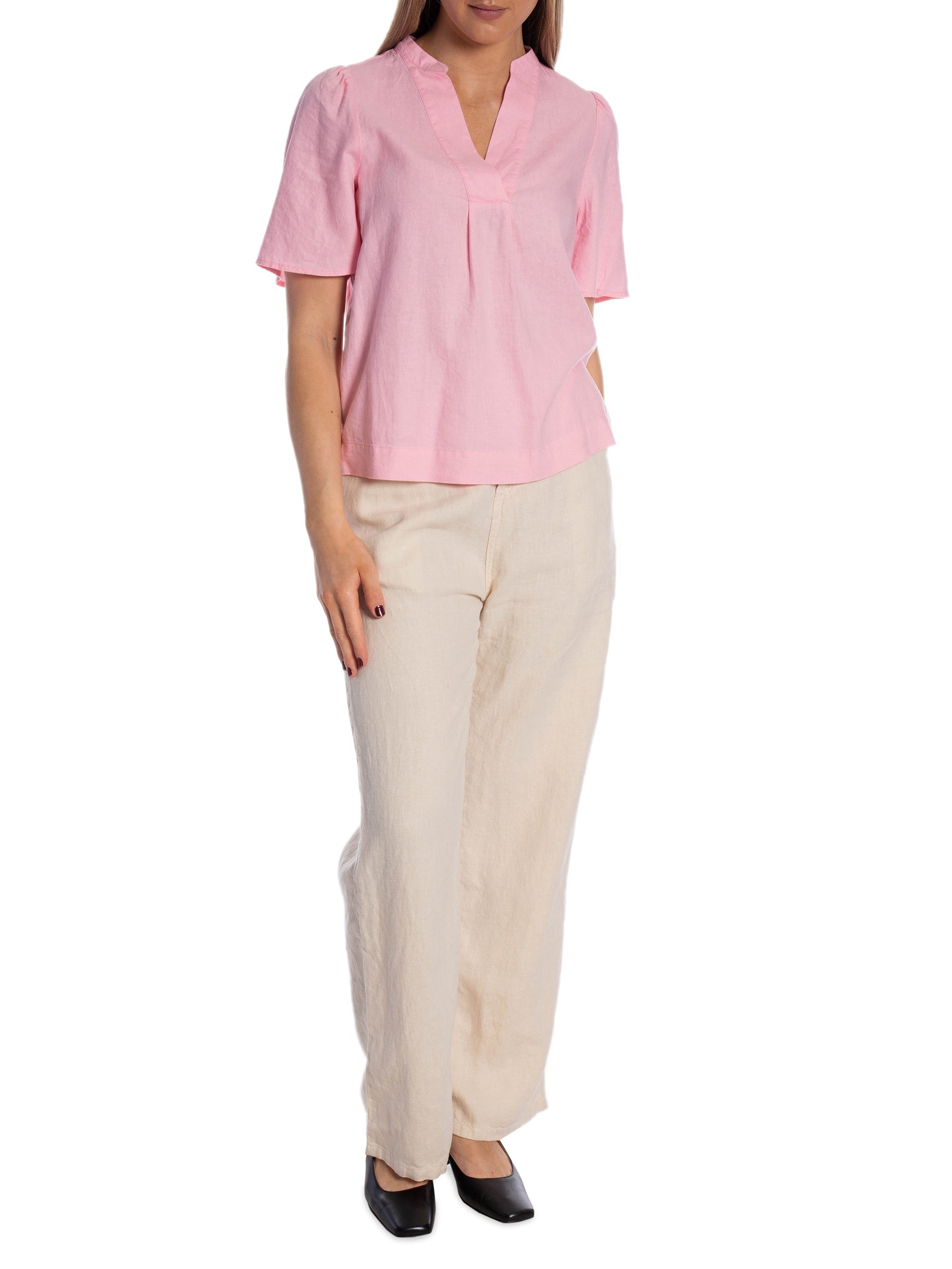 LEVETE ROOM TOPP NAJA ROSE_108701.jpg