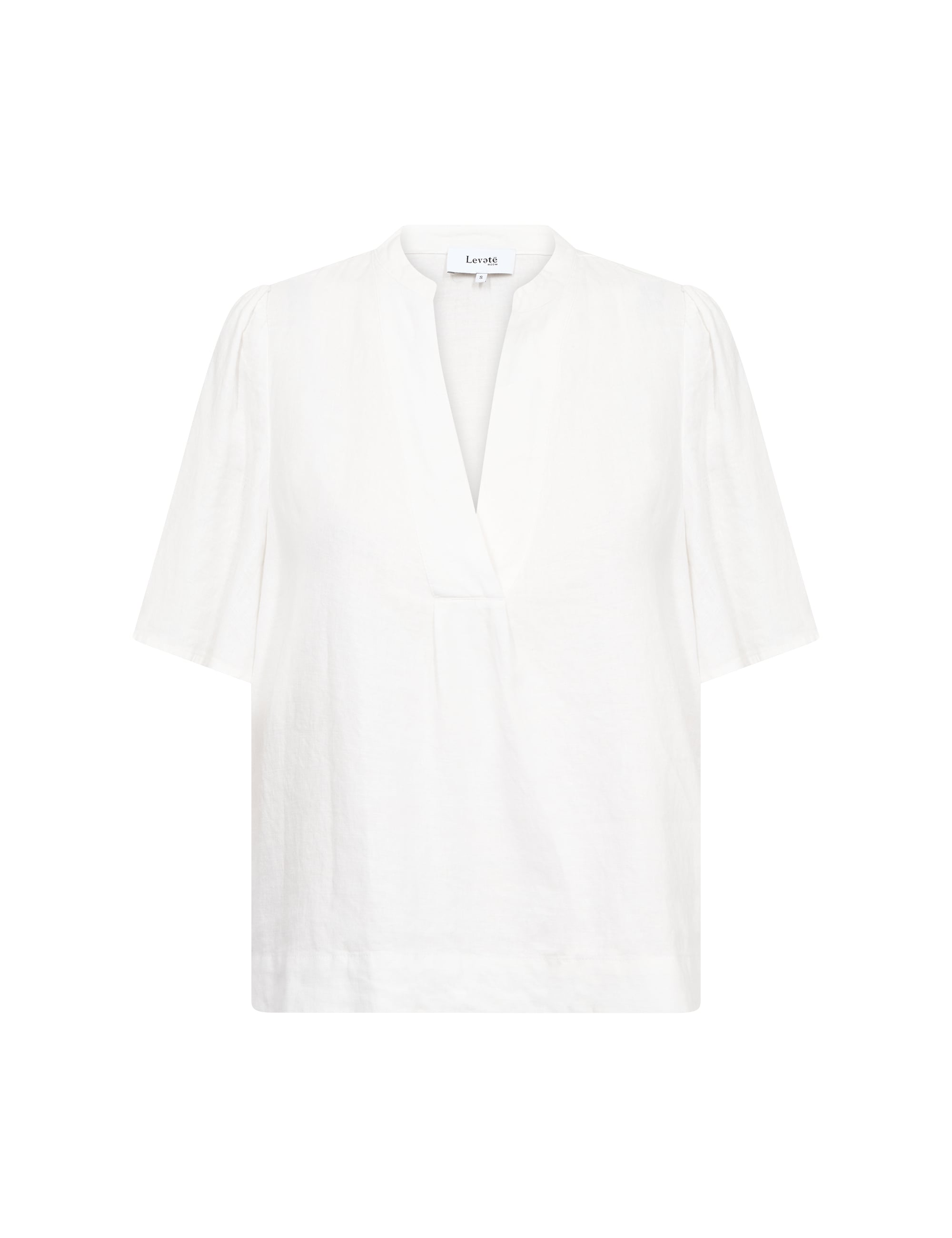 LEVETE ROOM TOPP NAJA WHITE_108360.jpg