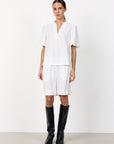 LEVETE ROOM TOPP NAJA WHITE_108361.jpg