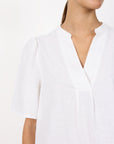 LEVETE ROOM TOPP NAJA WHITE_108362.jpg