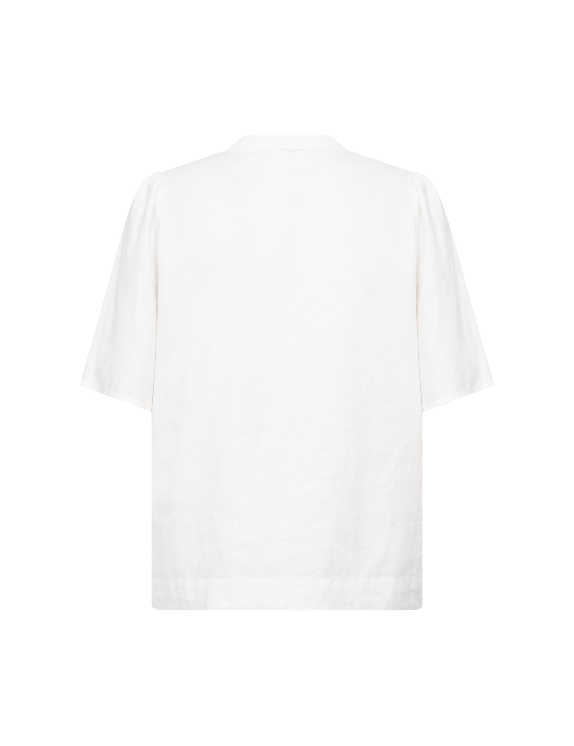 LEVETE ROOM TOPP NAJA WHITE_108363.jpg