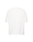LEVETE ROOM TOPP NAJA WHITE_108363.jpg
