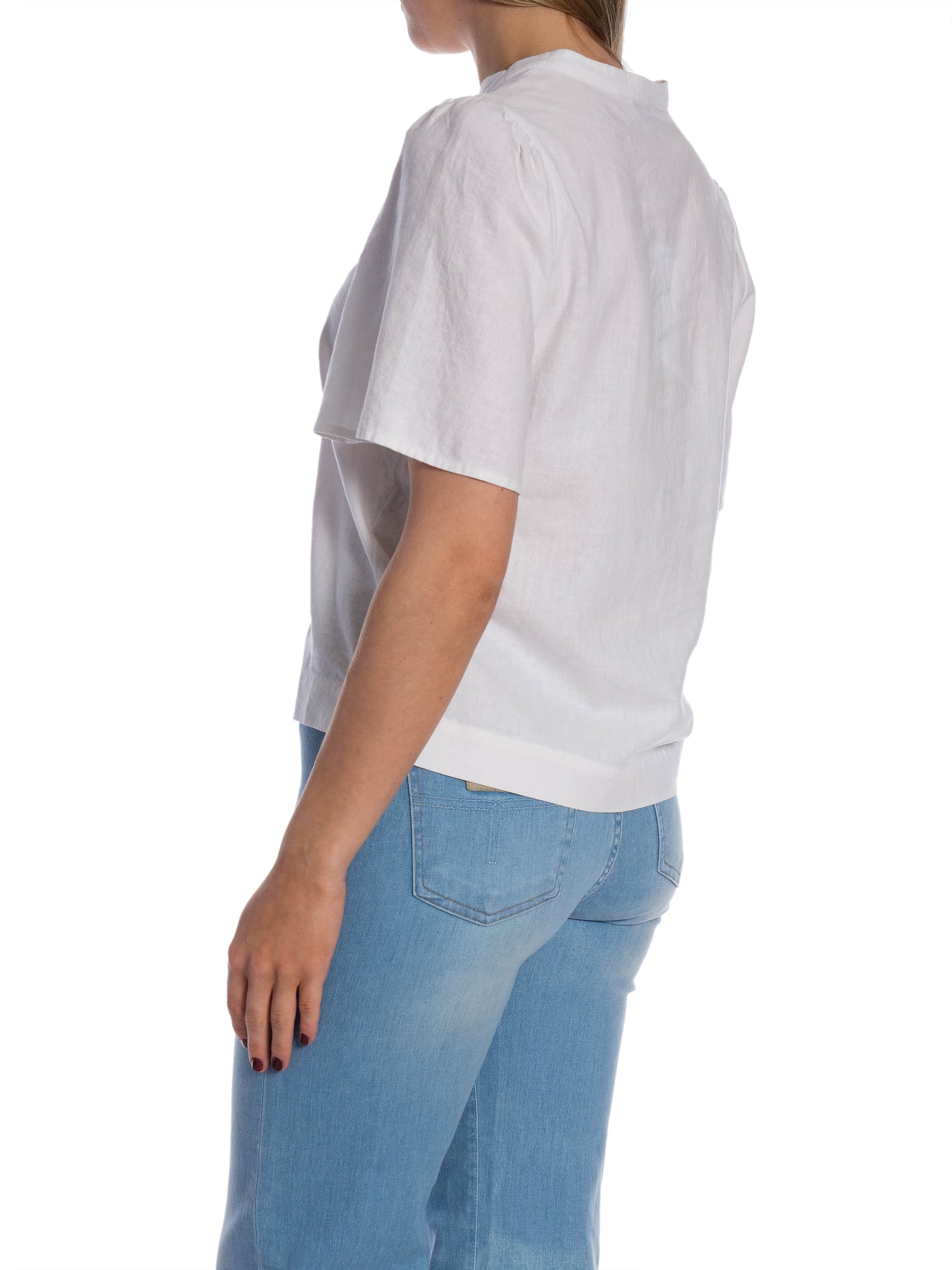 LEVETE ROOM TOPP NAJA WHITE_108702.jpg