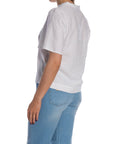 LEVETE ROOM TOPP NAJA WHITE_108702.jpg