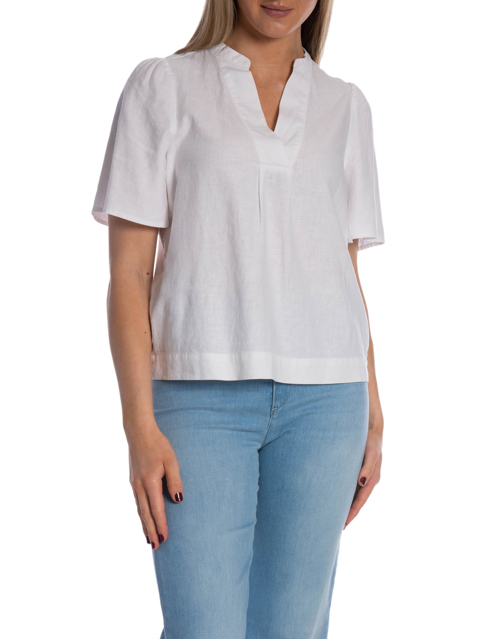 LEVETE ROOM TOPP NAJA WHITE_108703.jpg