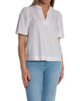 LEVETE ROOM TOPP NAJA WHITE_108703.jpg