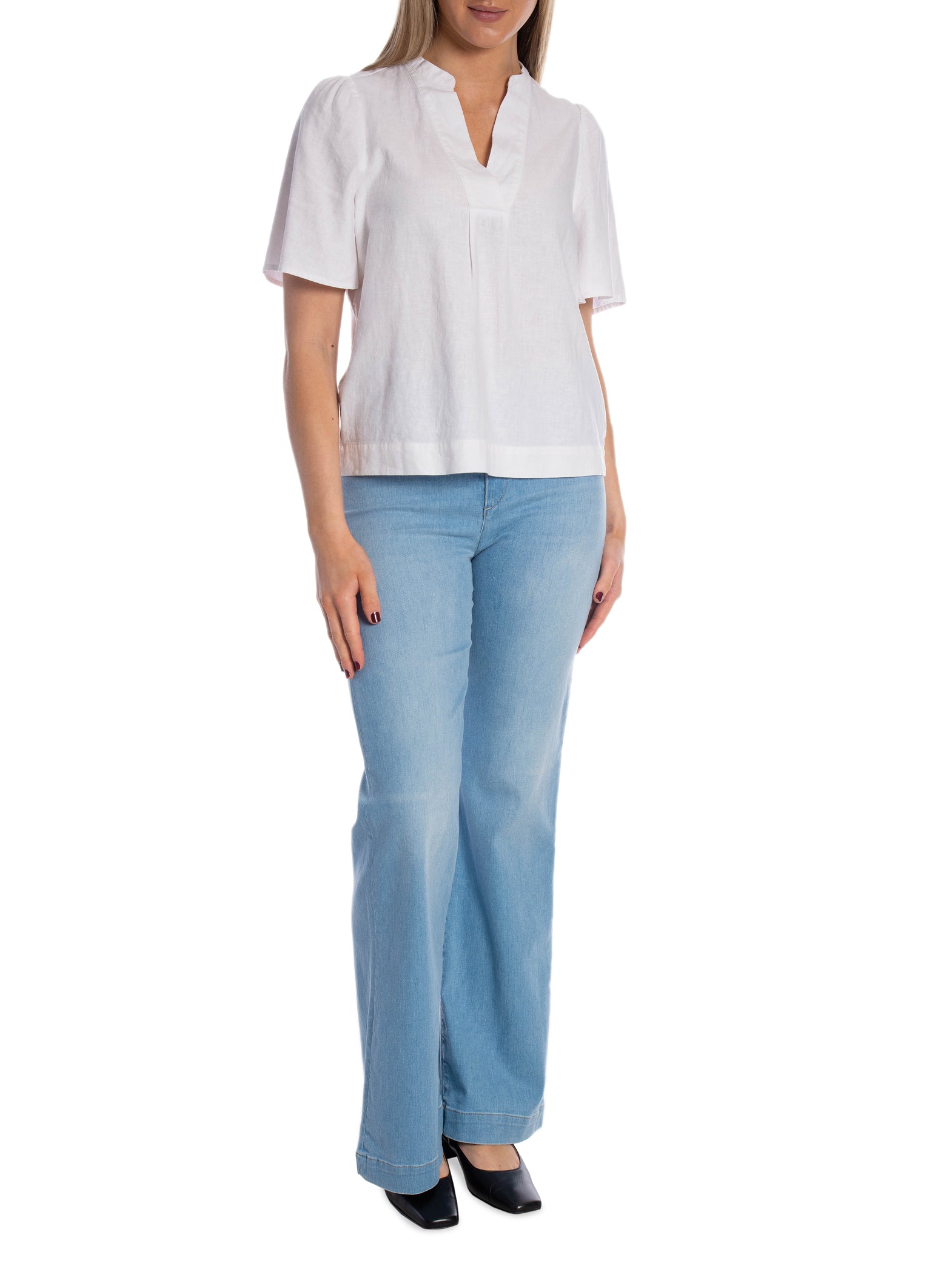 LEVETE ROOM TOPP NAJA WHITE_108704.jpg