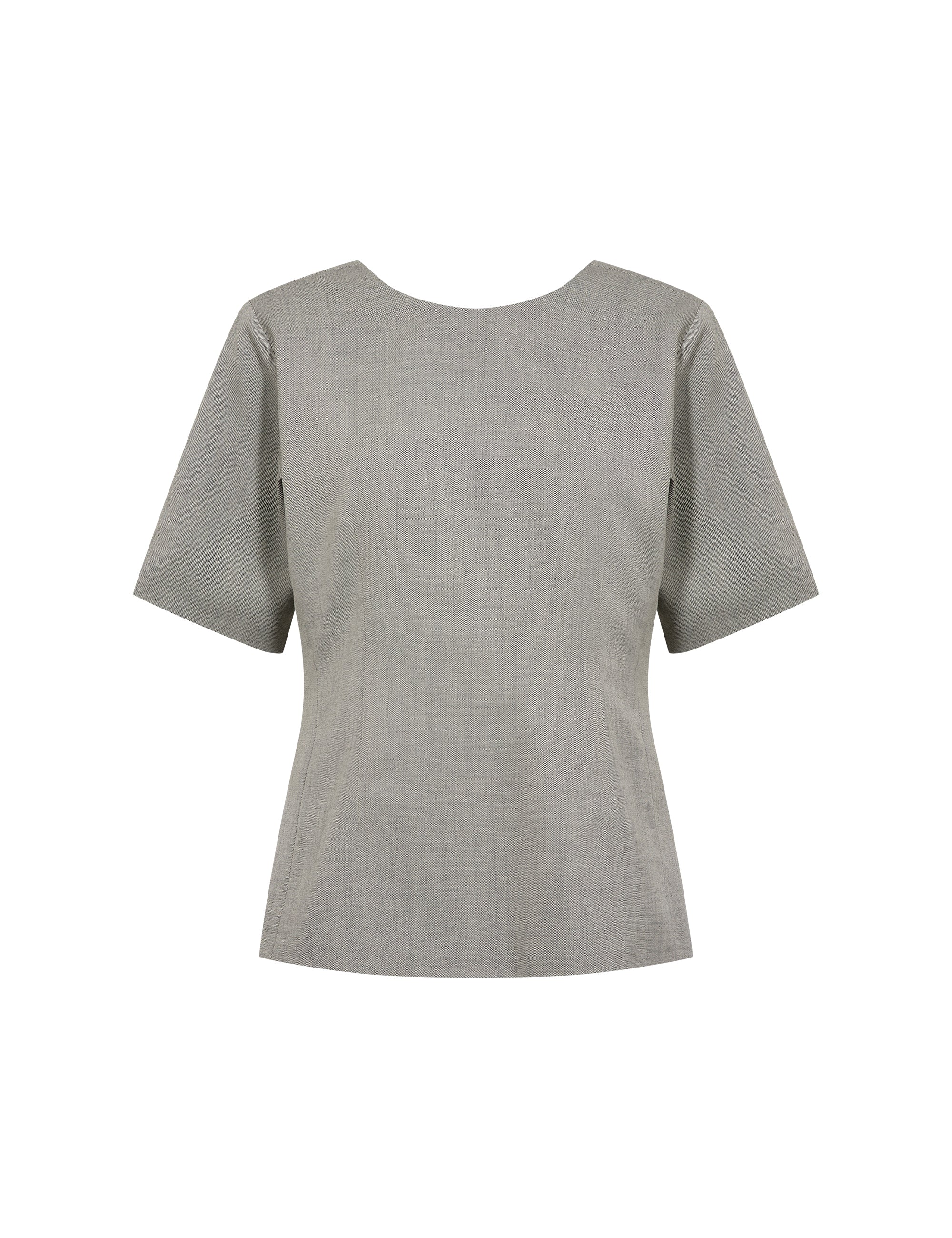 LEVETE ROOM TOPP NELLY 2 LIGHT GREY MELANGE_100577.jpg