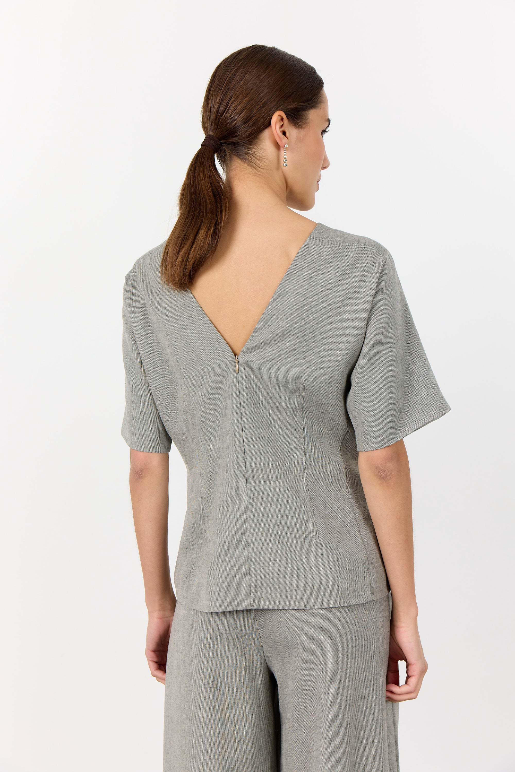 LEVETE ROOM TOPP NELLY 2 LIGHT GREY MELANGE_100579.jpg