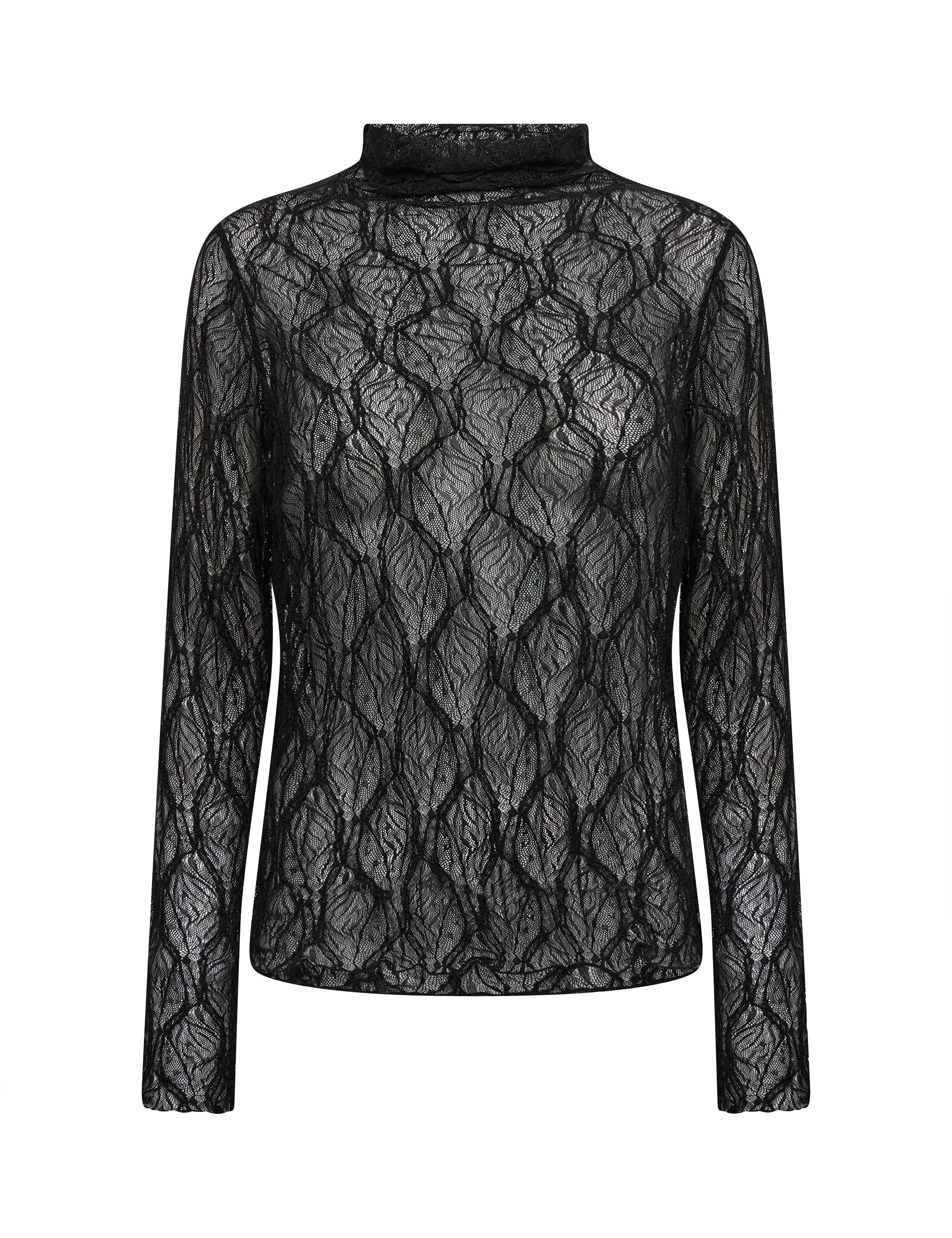LEVETE ROOM TOPP NEVA 1 BLACK_100420.jpg