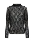LEVETE ROOM TOPP NEVA 1 BLACK_100420.jpg