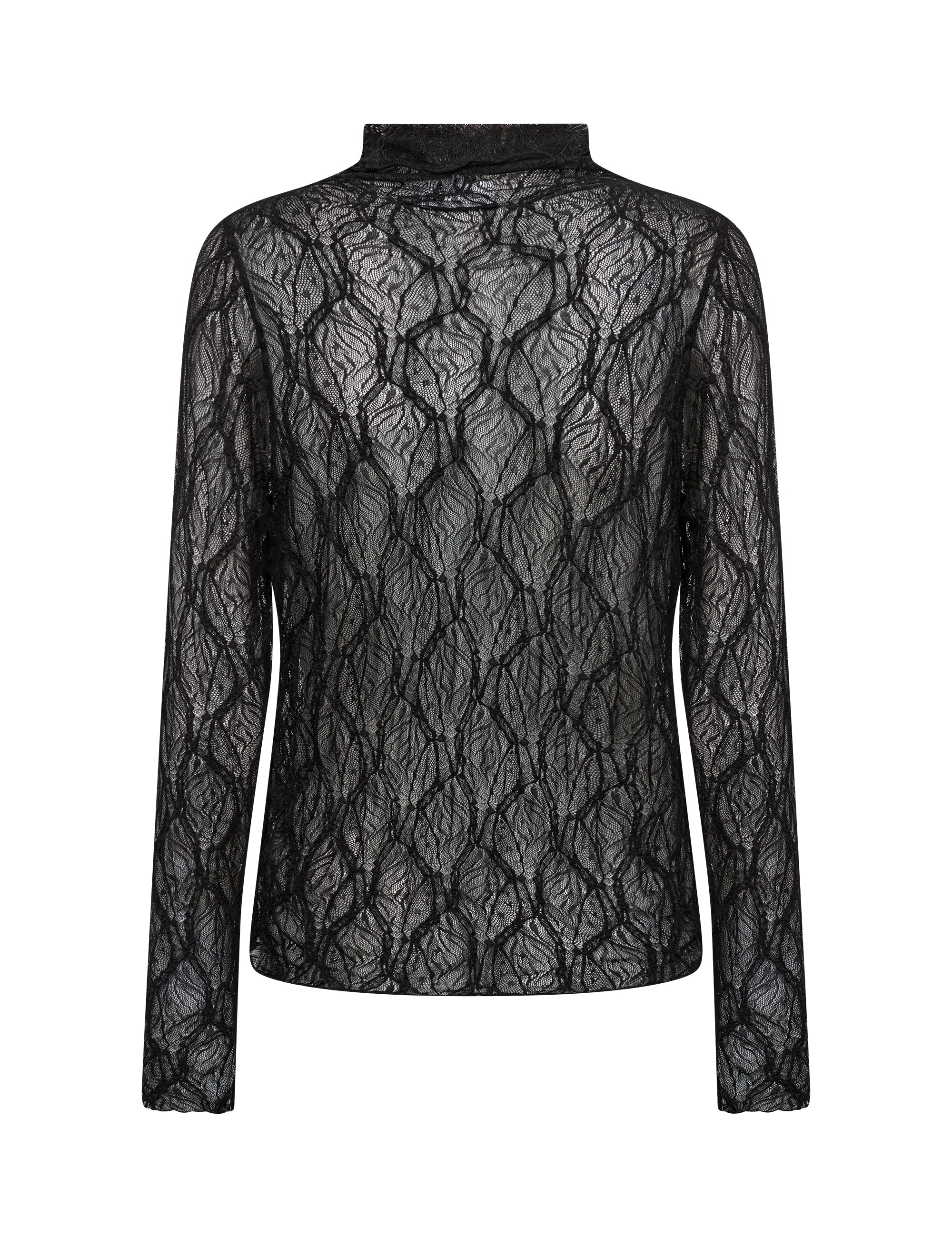 LEVETE ROOM TOPP NEVA 1 BLACK_100422.jpg