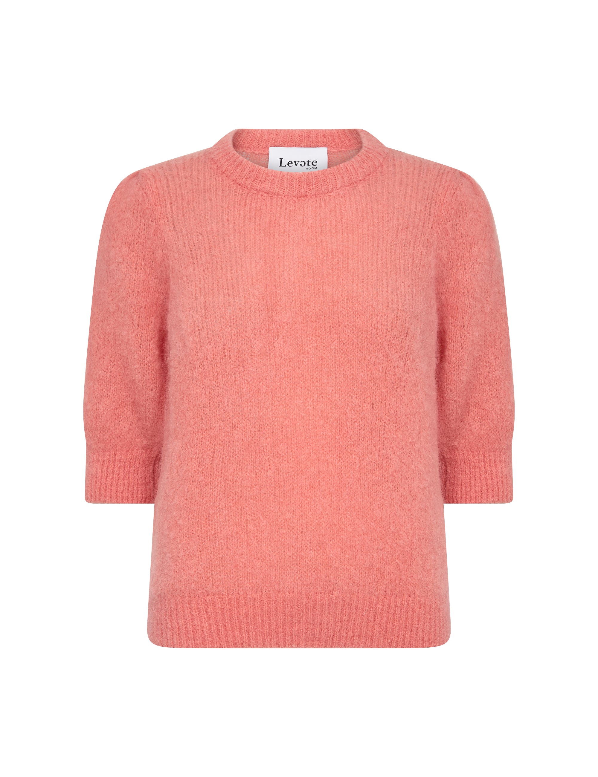 LEVETE ROOM TOPP NOREEN 2 PINK SEASHELL _100412.jpg