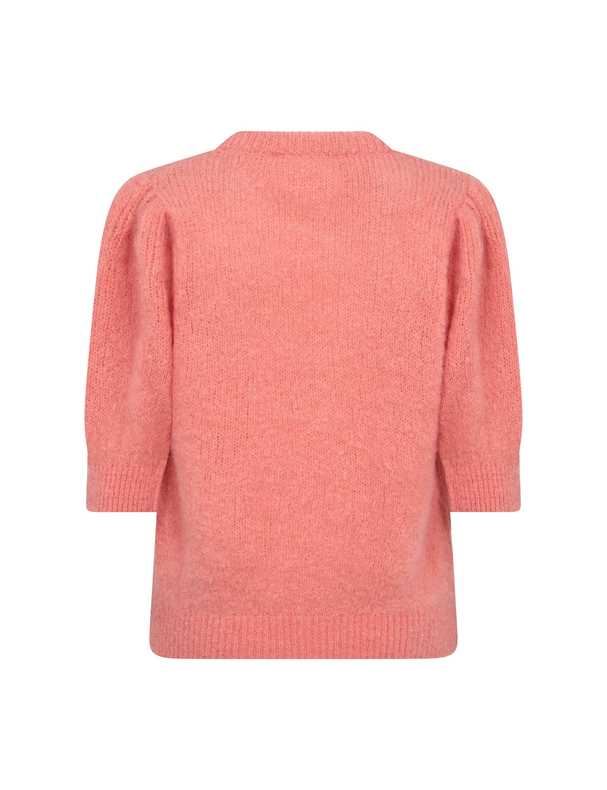 LEVETE ROOM TOPP NOREEN 2 PINK SEASHELL _100413.jpg