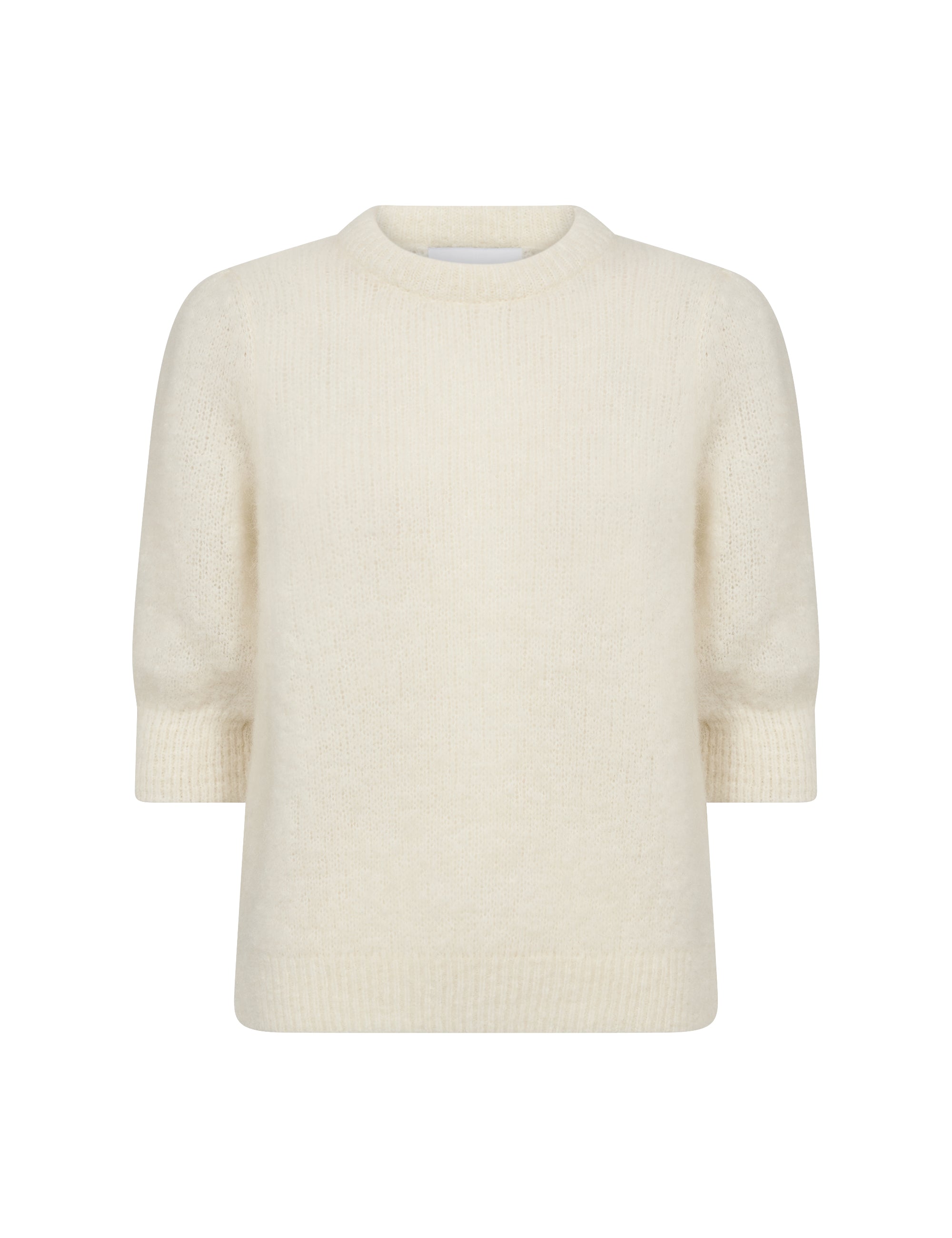 LEVETE ROOM TOPP NOREEN 2 STAR WHITE_100414.jpg