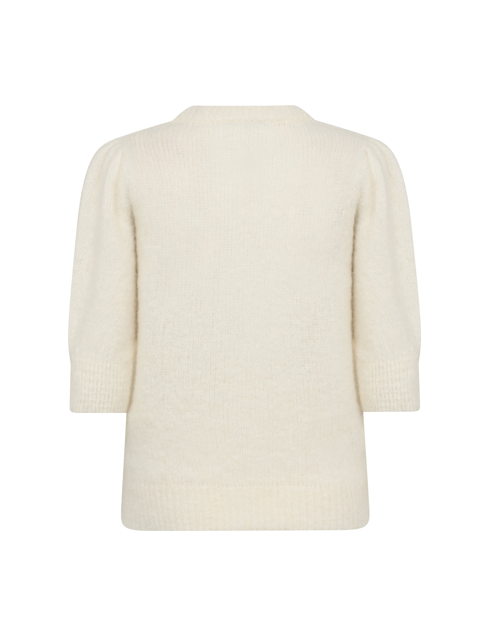 LEVETE ROOM TOPP NOREEN 2 STAR WHITE_100415.jpg