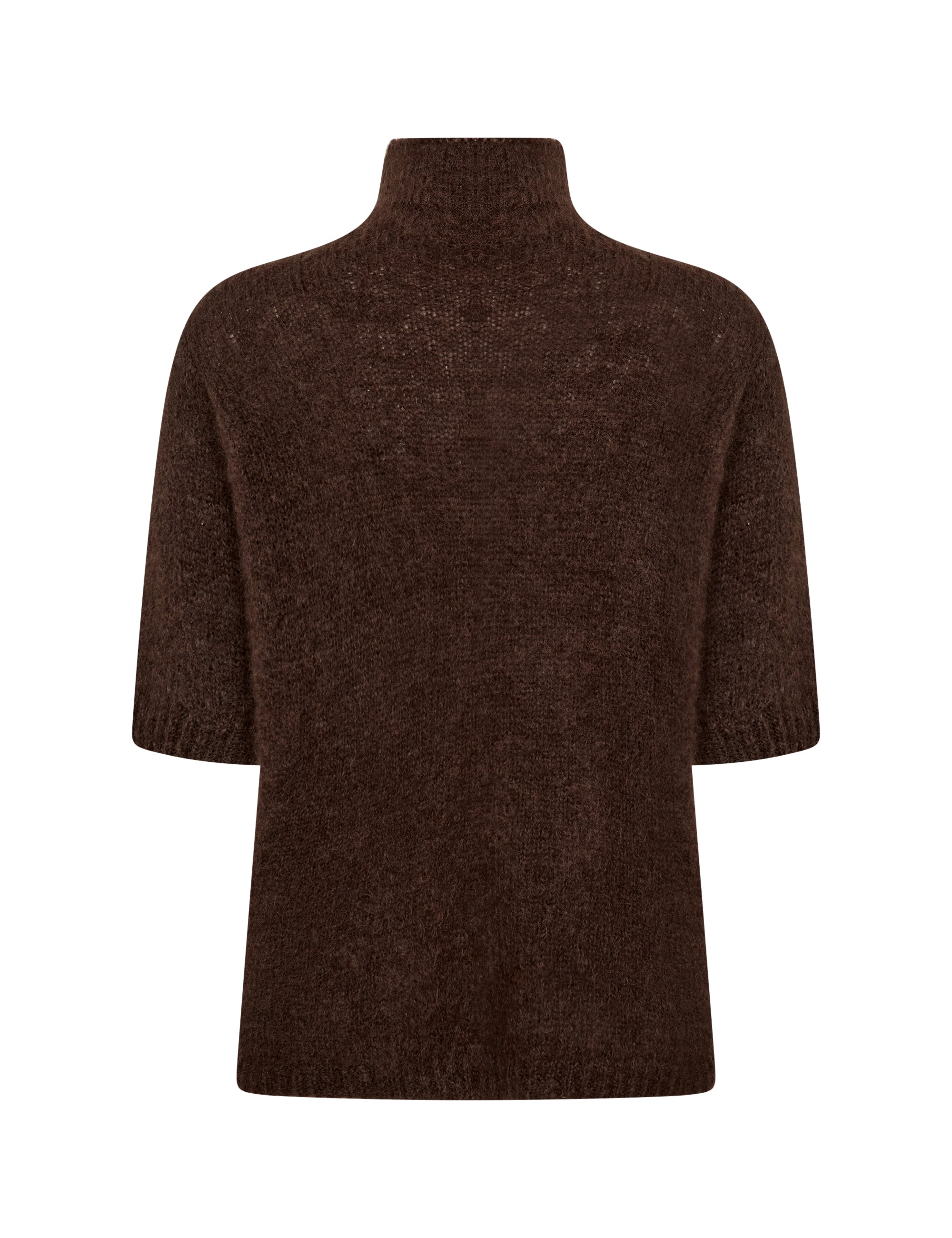LEVETE ROOM TOPP NOREEN 6 COFFEE_100407.jpg